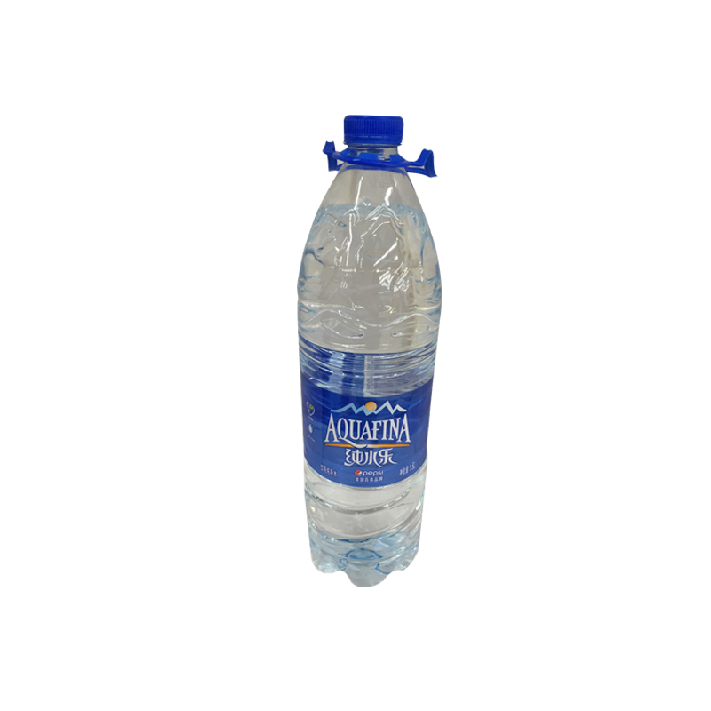 ˮ1.5l