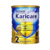 【海外直邮】【预售 新澳直邮】Karicare/可瑞康 金装婴幼儿牛奶粉 900g*6/箱 商品缩略图2