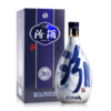 山西汾酒杏花村酒 青花30汾酒53度500mL 礼盒装 清香型白酒 商品缩略图1