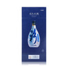 山西汾酒杏花村酒 青花30汾酒53度500mL 礼盒装 清香型白酒 商品缩略图3