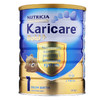 【海外直邮】【预售 新澳直邮】Karicare/可瑞康 金装婴幼儿牛奶粉 900g*6/箱 商品缩略图3