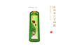柚叶沐浴露 商品缩略图0