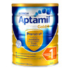 【海外直邮】【预售 新澳直邮】Aptamil/爱他美 金装婴幼儿奶粉 900g*6/箱 商品缩略图2