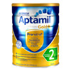 【海外直邮】【预售 新澳直邮】Aptamil/爱他美 金装婴幼儿奶粉 900g*6/箱 商品缩略图1