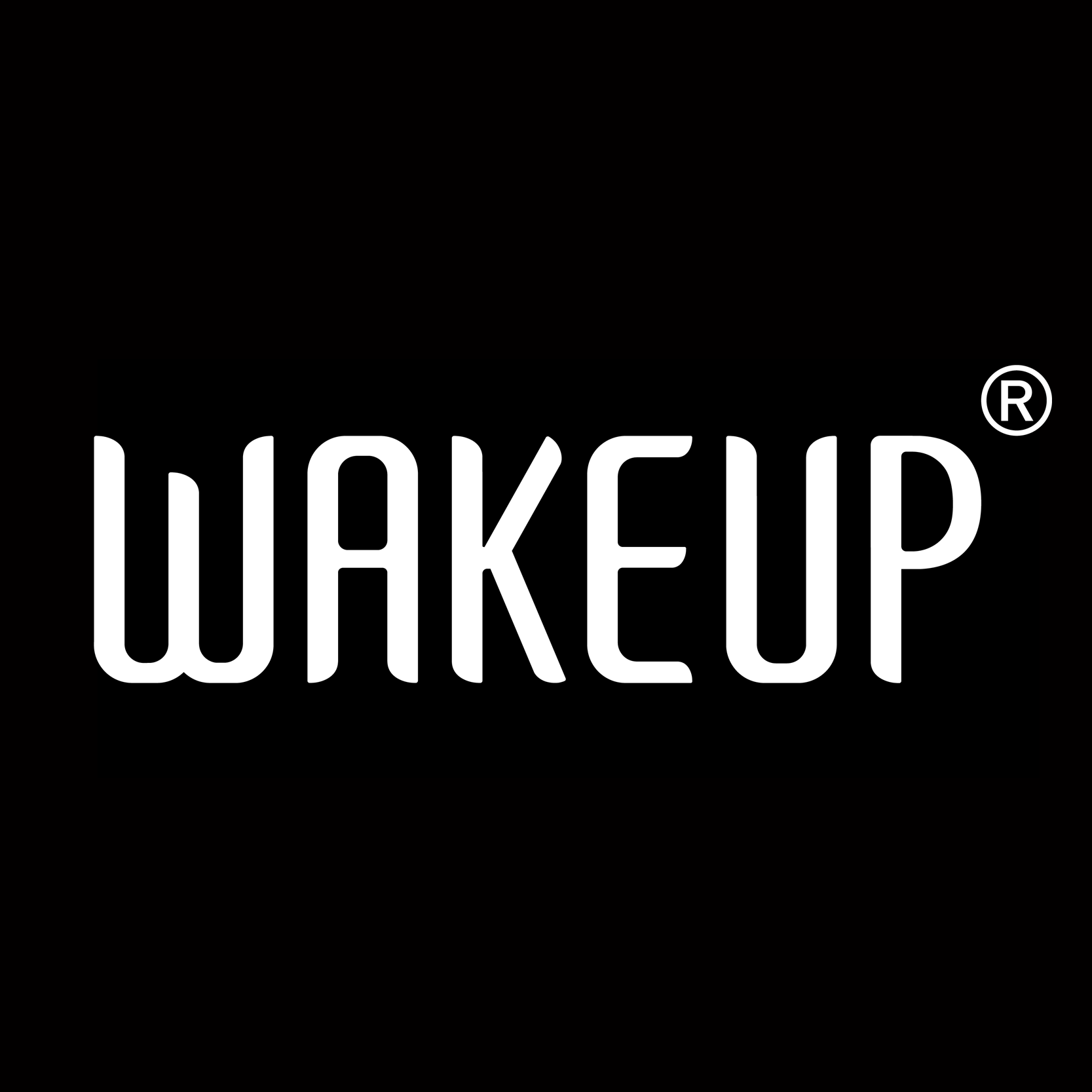 wakeup 