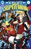 新超人 主刊 New Super Man（2016）变体 商品缩略图6