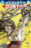 正义联盟 V3 主刊 Justice League V3（2016）变体 商品缩略图7