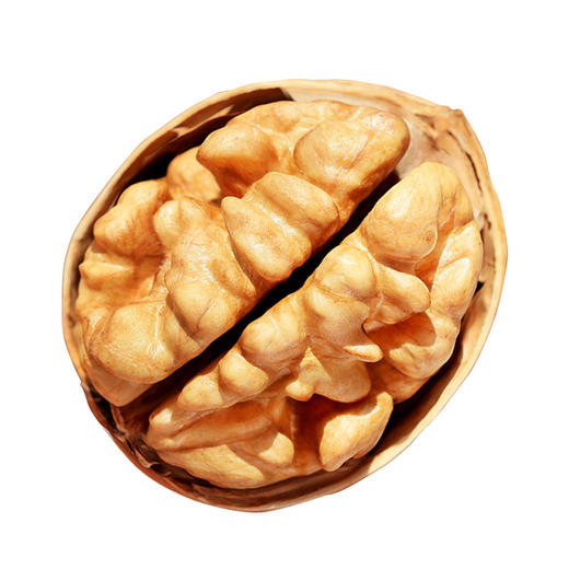 （永久下架）【健康2018】莫非大漠双骄礼盒（一级骏枣+特级薄皮核桃） 商品图2