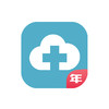 致医云诊室使用年费 商品缩略图0