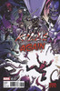 死侍再次屠杀漫威宇宙 主刊 Deadpool Kills Marvel Universe Again（2017）变体 商品缩略图2