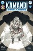 变体 卡曼迪 Kamandi Challenge 商品缩略图1
