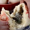 宁波手工老字号 赵大有水晶油包（50g×16只） 商品缩略图0