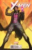 惊世骇俗X战警 主刊 Astonishing X-Men V4（2017）变体 商品缩略图8