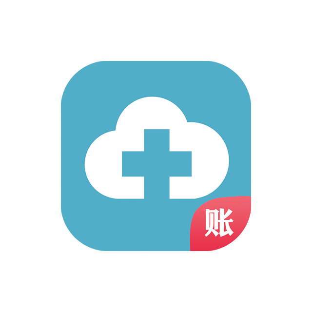 致医云诊室扩容账号