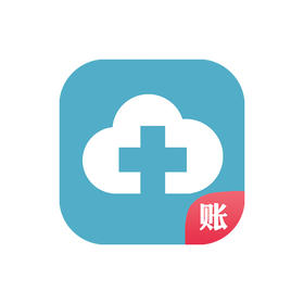 致医云诊室扩容账号