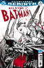 全明星蝙蝠侠 主刊 All Star Batman（2016）变体 商品缩略图1