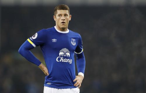 1226 英超赛事 西布朗-爱华顿