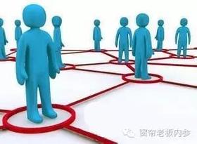 让窗帘生意好的一个秘密，我一直没告诉你