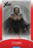 X战警 金队 主刊 X-Men Gold (2017) 变体 商品缩略图6