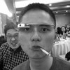 看看 商品缩略图0