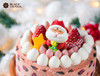 新年欢享 Happy New Year 商品缩略图1
