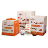 2016年勐乐山大红柑普茶（韵品） 商品缩略图0