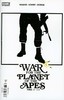 人猿星球：战争 War For Planet Of The Apes（2017）变体 商品缩略图0