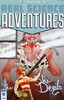 变体 Real Science Adventures Flying She Devils 商品缩略图0