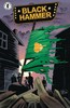 变体 Black Hammer 商品缩略图0