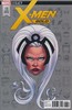 X战警 金队 主刊 X-Men Gold (2017) 变体 商品缩略图7