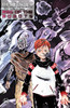 变体 Descender 商品缩略图7