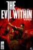 变体 恶灵附身 Evil Within Vol 2 商品缩略图0