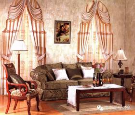 做窗帘生意，如何提高成交率