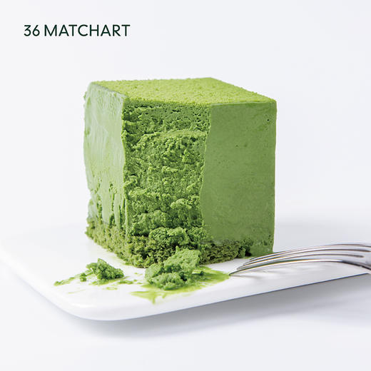 城市绿岛 商品图1