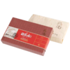2014年观复（1661）熟砖250g 商品缩略图0