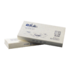 2014年观复（蓝印）生砖210g 商品缩略图0