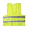 （永久下架）反光背心——安全出行的必备（江浙沪包邮） 商品缩略图0