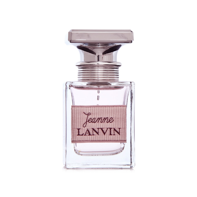 lanvin/浪凡 珍妮女士香水