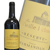 维丽埃克斯-柯斯玛蒙德红葡萄酒 La vieille Ecluse Reserve, Cotes du Marmandais  750ml 商品缩略图0