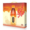 东鹏陈皮特饮 九制陈皮饮料 370ML*12瓶 商品缩略图3