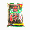 正林3A西瓜子1000g 商品缩略图0