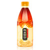 东鹏陈皮特饮 九制陈皮饮料 370ML*12瓶 商品缩略图4