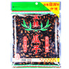 正林3A西瓜子500g 商品缩略图0