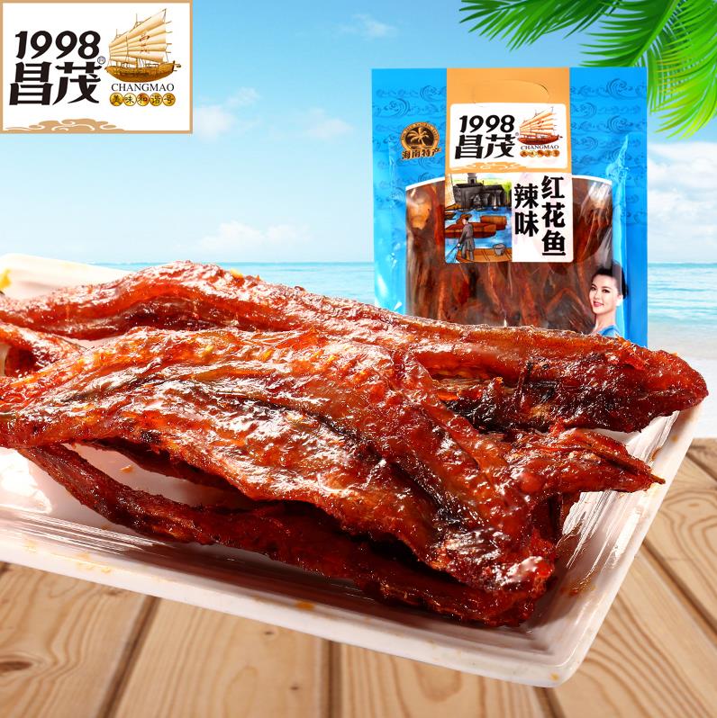 ï ζ컨200g