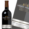 茗酊古堡-梅铎红葡萄酒 French Paradox Selection Médoc  750ml 商品缩略图1