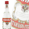 斯塔维奇伏特加 Starnovitch Vodka 700ml 商品缩略图0