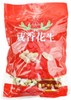 正林咸香花生800g 商品缩略图0
