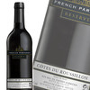 法国原瓶进口红酒 茗酊古堡露喜龙红葡萄酒 French Paradox Cotes de Roussillon  单支装750ml 商品缩略图0