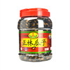 正林西瓜子1kg 商品缩略图0