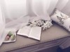 这种飘窗一定要这样布置！ 商品缩略图0